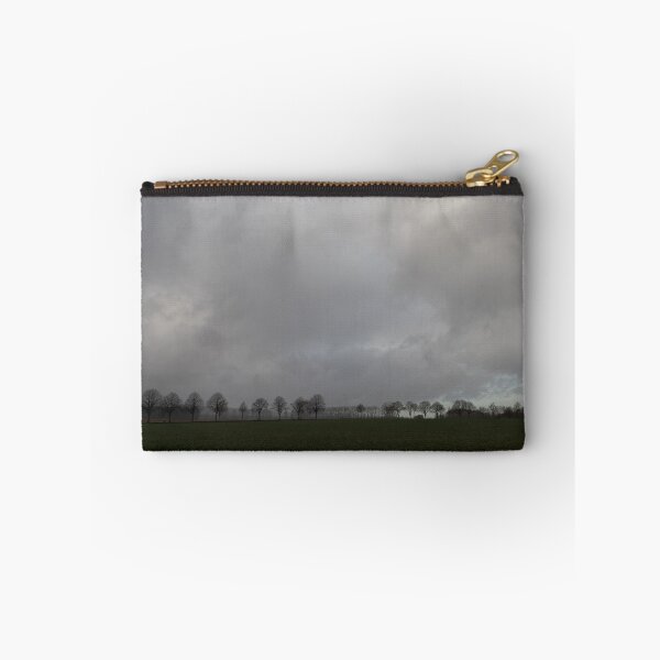 Item preview, Trees and Clouds designed and sold by Calidris Fotografie Steffi & Ben Köppler.