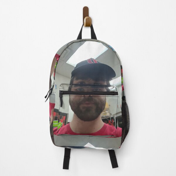 Item preview, Holden designed and sold by OGSandwichDaddy.
