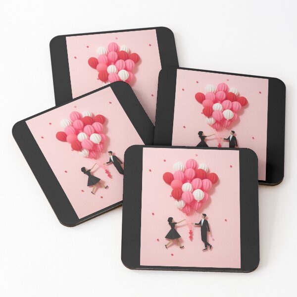 Item preview, Sweet Love designed and sold by ErdmanBerge.