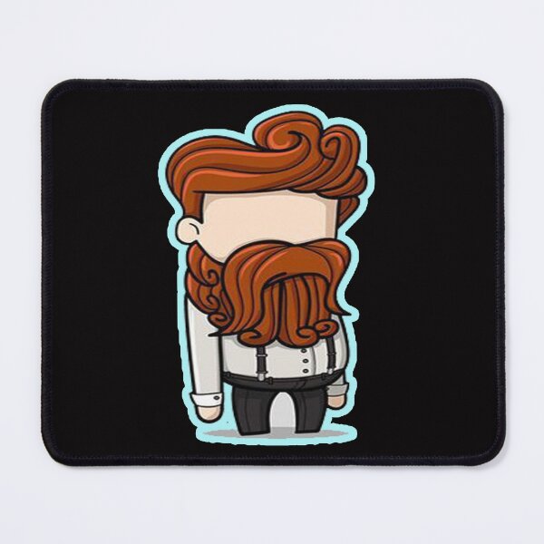 Item preview, hipster designed and sold by Ratatatts.