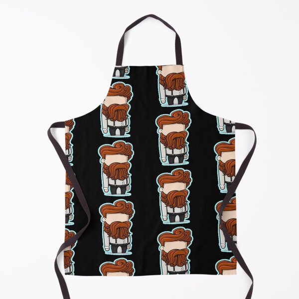 Item preview, hipster designed and sold by Ratatatts.