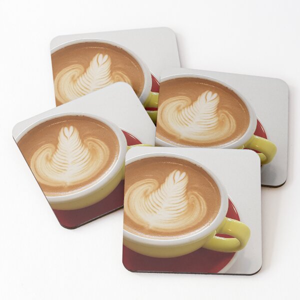 Item preview, A cup of coffee designed and sold by yunee.