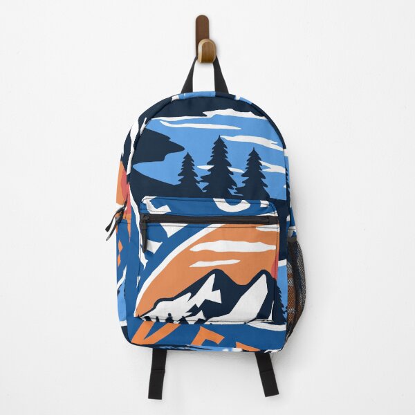Item preview, Lake Champlain Vermont designed and sold by Nature-spirit.