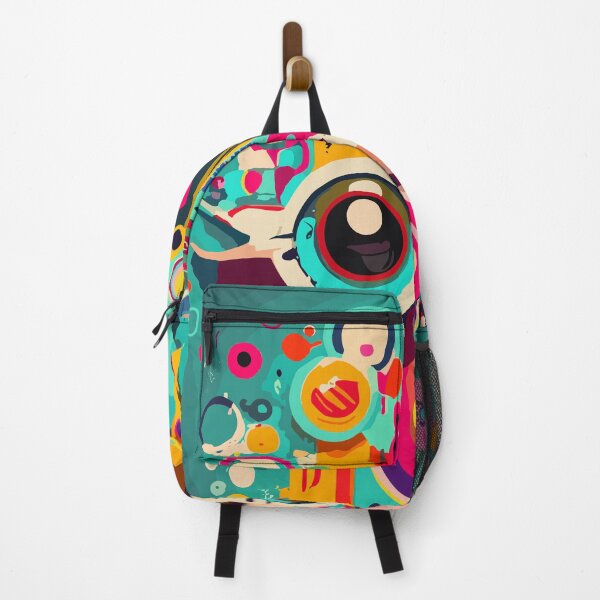 Item preview,  Ophthalmology Art ,brafdesign  designed and sold by Brafdesign.