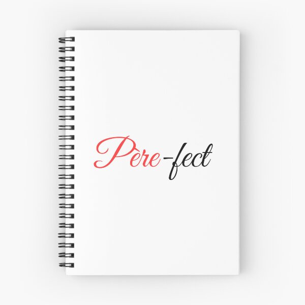 Item preview, Father-Fect designed and sold by BMDesigneleven.