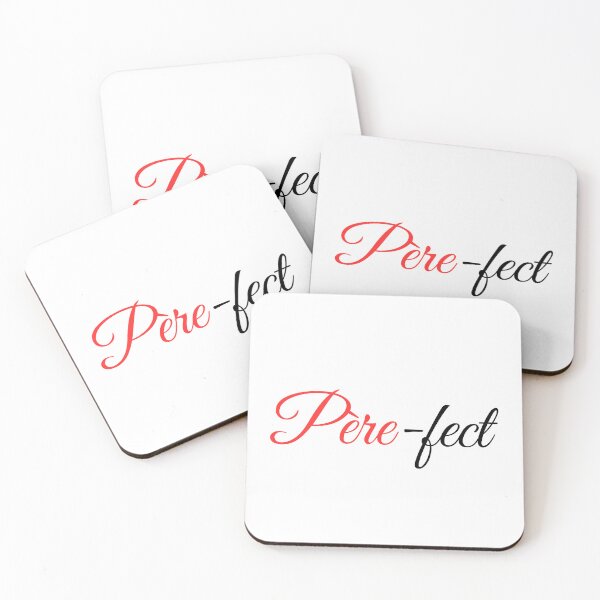 Item preview, Father-Fect designed and sold by BMDesigneleven.