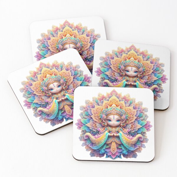 Item preview, Cute model art picture number 300 designed and sold by Natcharee.