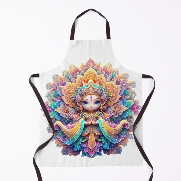 Item preview, Cute model art picture number 300 designed and sold by Natcharee.