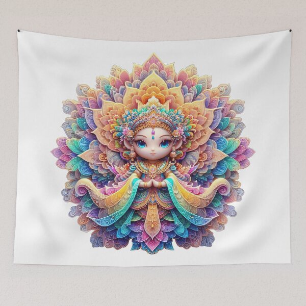 Item preview, Cute model art picture number 300 designed and sold by Natcharee.
