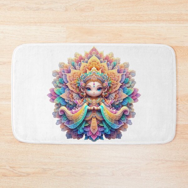 Item preview, Cute model art picture number 300 designed and sold by Natcharee.