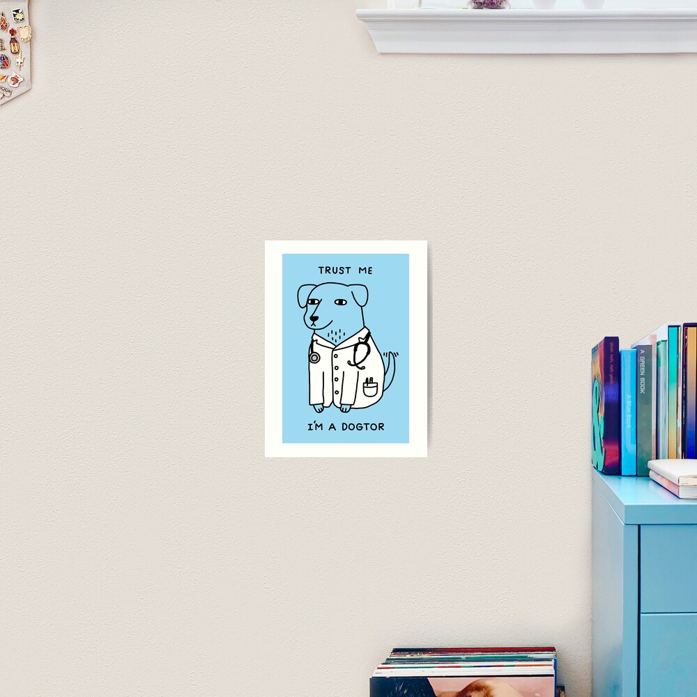 Item preview, Art Print designed and sold by obinsun.