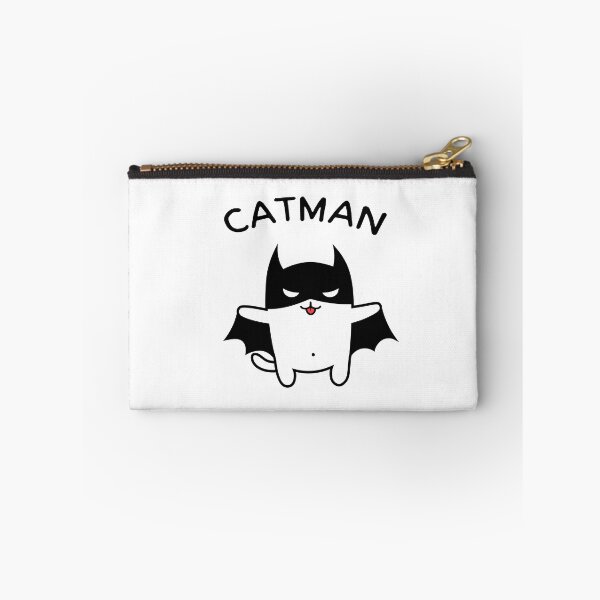 Item preview, Catman designed and sold by MARRTDESIGN.