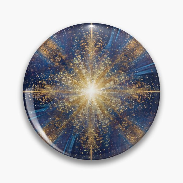 Item preview, An aweinspiring Christmas abstract background designed and sold by spoo-art.