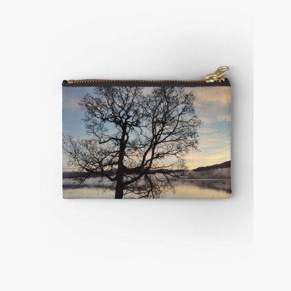 Item preview, Oak Tree View designed and sold by RONALD MACKENZIE.