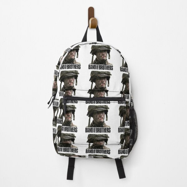 Item preview, Speirs band of brothers designed and sold by Floppa Empire.