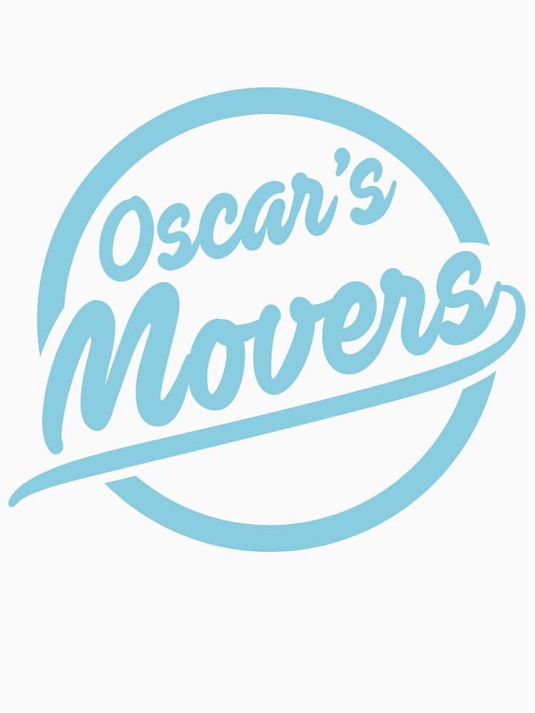 Oscar's Movers by RedScareTheatre
