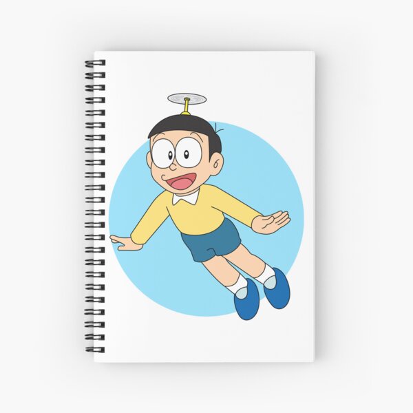 Doraemon - Shizuka And Nobita Transparent Png Free Drawing Healthy  Relationship Cartoon,Doraemon Png Icon - free transparent png images -  pngaaa.com