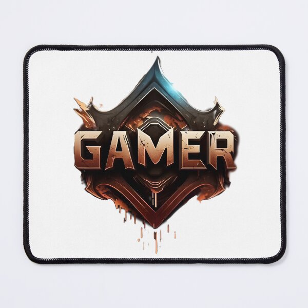 Item preview, Professional players designed and sold by Ismail70.