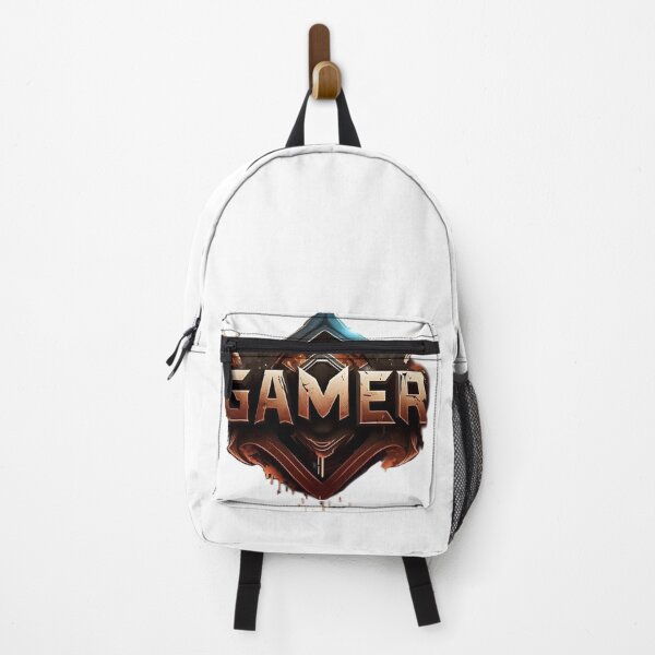 Item preview, Professional players designed and sold by Ismail70.