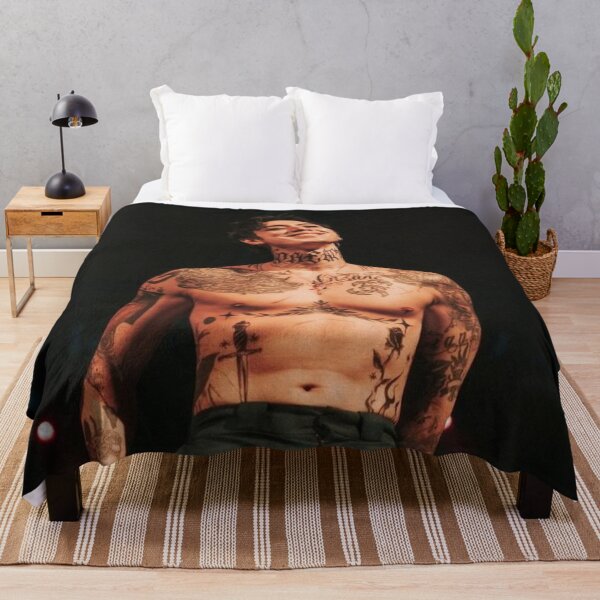 Item preview, DPR IAN mito abs hot sexy beautiful poster kpop dream perfect regime designed and sold by Kpop-Noona.
