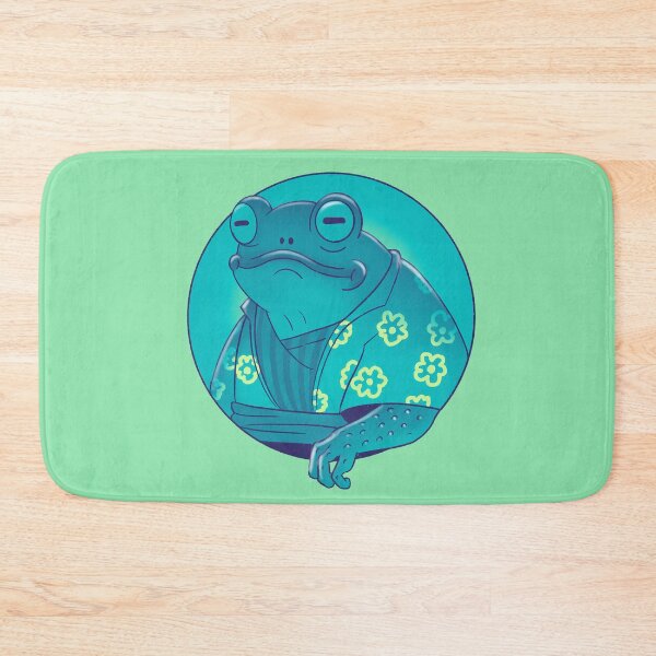 Item preview, the toad master designed and sold by ngness.
