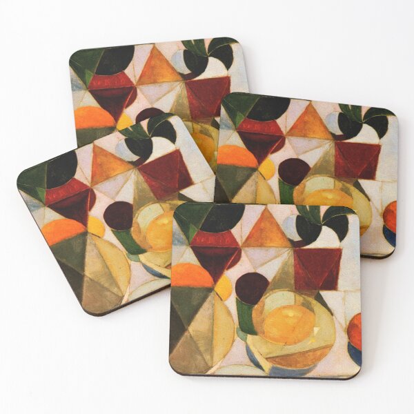 Item preview, Colorful art designed and sold by TeresaTeranArt.