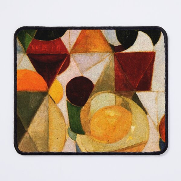 Item preview, Colorful art designed and sold by TeresaTeranArt.