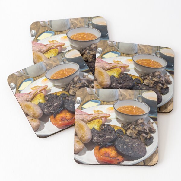 Item preview, Now thats what i call a breakfast designed and sold by hawkie.