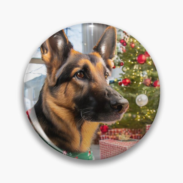 Item preview, Waiting for Christmas  designed and sold by Forsetiservices.