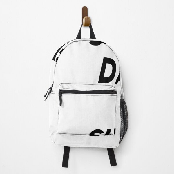 Item preview, super dad  designed and sold by MKshoper.