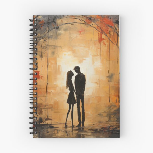 Item preview, When you fall in love temperature designed and sold by UILOVE.