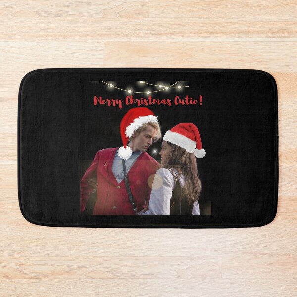 Item preview, Coriolanus Snow Celebrating Christmas designed and sold by flyinsky2.