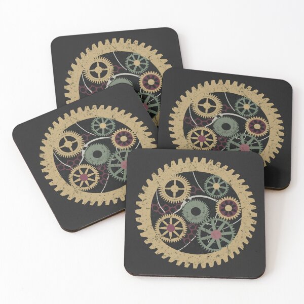 Item preview, Grinding Gears designed and sold by ThePrimeMan.