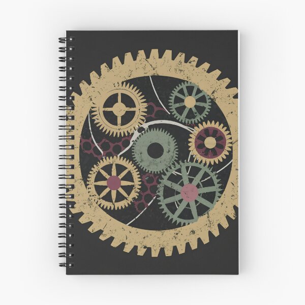 Item preview, Grinding Gears designed and sold by ThePrimeMan.
