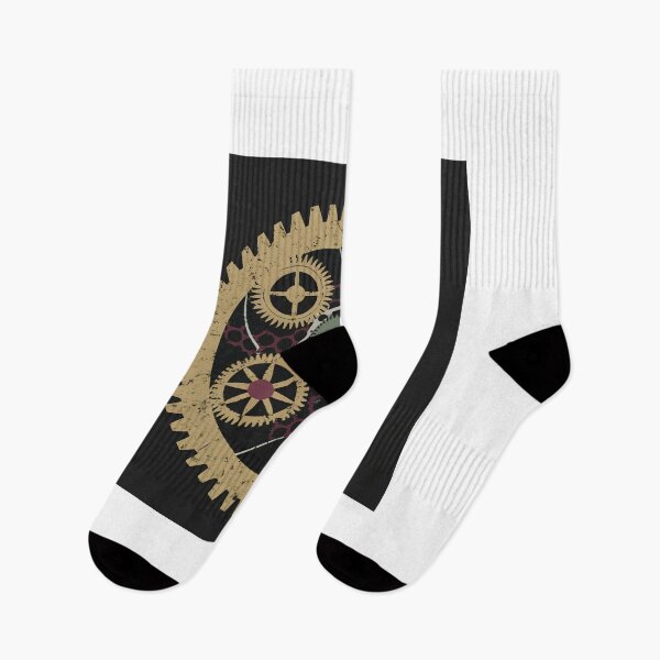 Item preview, Grinding Gears designed and sold by ThePrimeMan.