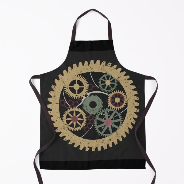 Item preview, Grinding Gears designed and sold by ThePrimeMan.