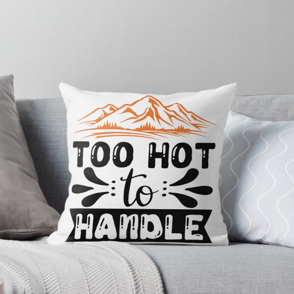 Item preview, Camping designed and sold by ROKANDESIGNART.
