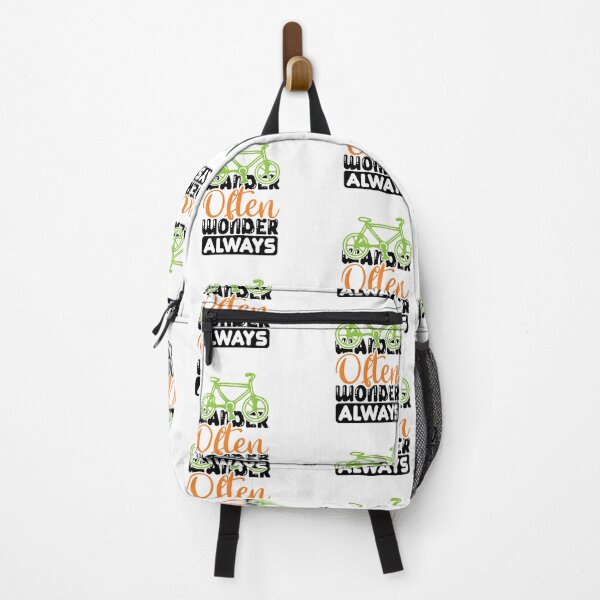 Item preview, Camping designed and sold by ROKANDESIGNART.