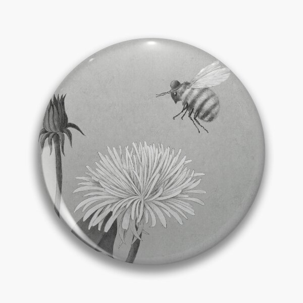 Item preview, Dandelion Song  designed and sold by TerryFan.