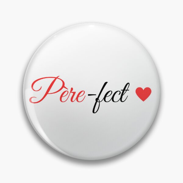 Item preview, Father - Fect designed and sold by BMDesigneleven.