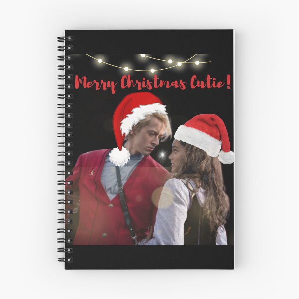 Item preview, Coriolanus Snow Celebrating Christmas designed and sold by flyinsky2.