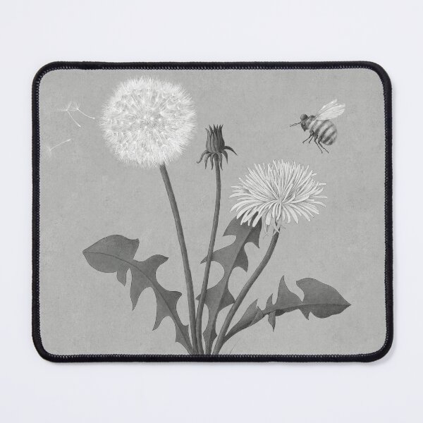 Item preview, Dandelion Song  designed and sold by TerryFan.
