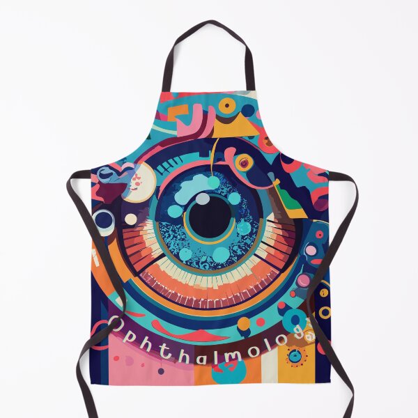 Item preview, Ophthalmology Eye,brafdesign  designed and sold by Brafdesign.