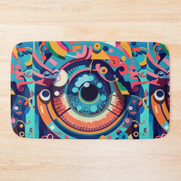 Item preview, Ophthalmology Eye,brafdesign  designed and sold by Brafdesign.