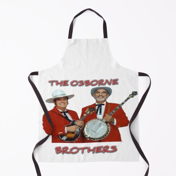 Item preview, Osbourne brothers tea designed and sold by Aguststore12.