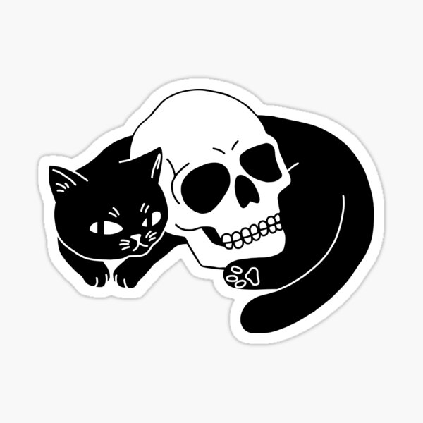 Spooky Content for Scaredy Cats 👻🐱 – The Bookcheshire Cat