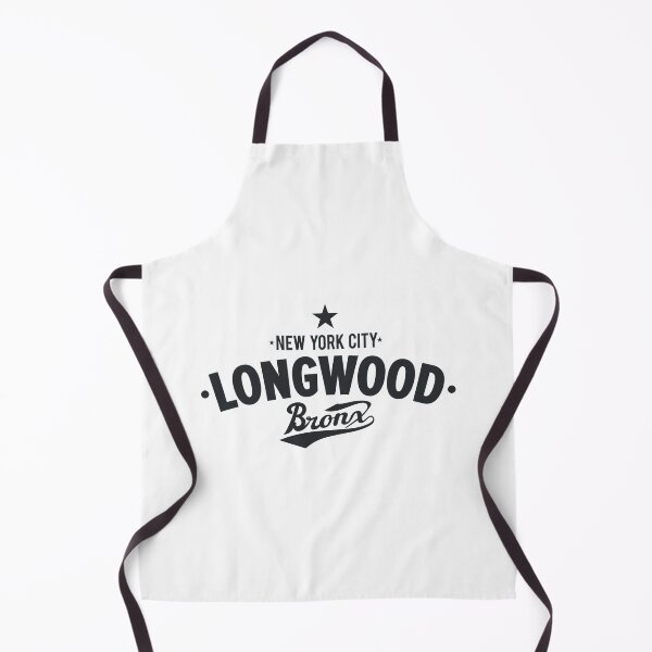 Item preview, Longwood Bronx - Longwood, NYC Apparel designed and sold by Boogosh.