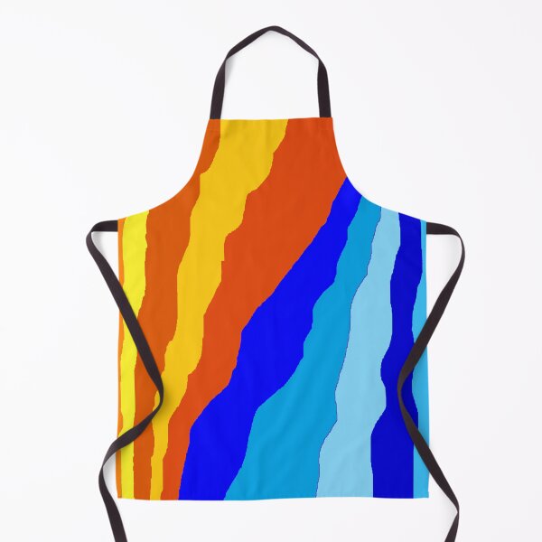 Item preview, Prepare For Summer designed and sold by EunsooLee.