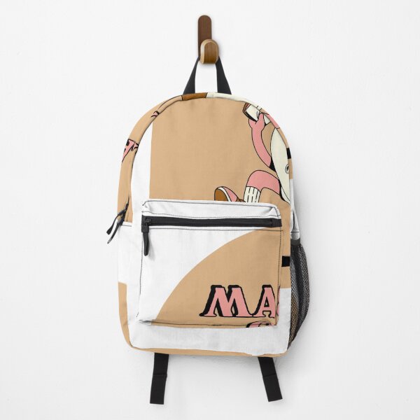 Item preview, Masala Chai | I'm on my way designed and sold by SaltandSoot.