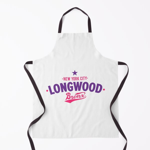 Item preview, Longwood Bronx - Longwood, NYC Apparel designed and sold by Boogosh.